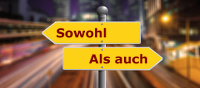 SowohlAlsauch.jpg